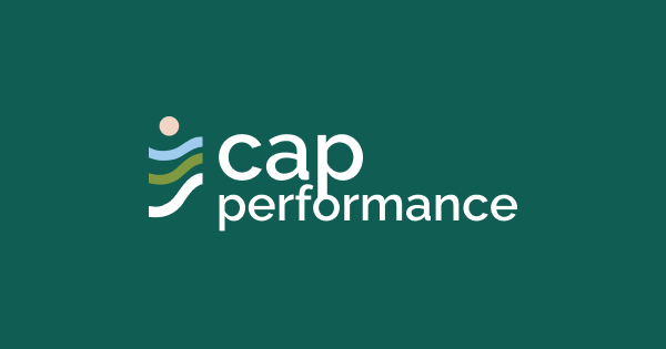 Formations et Accompagnement QSE à Caen - Cap Performance