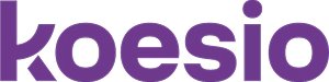 Logo KOESIO